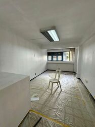 Jalan Bukit Merah (D3), Shop House #564640671